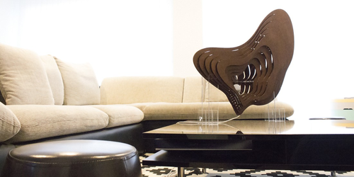 Lampe PEARL